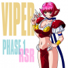 VIPER20051123.png