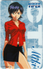 miki_red_shirt_scan.png