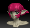 Cala_Attempt2_headSculpt.PNG