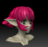 Cala_Attempt2_headSculpt_2.PNG