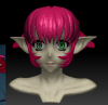 Cala_Attempt2_headSculpt_3.PNG