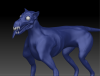 ZombieDog_WIP_001.PNG