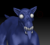 ZombieDog_WIP_002.PNG