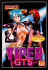 VIPER Classic Collection: VIPER-GTS