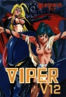 VIPER-V12