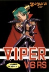 VIPER-V6 RS