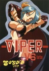 VIPER-V6 Turbo