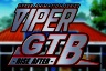VIPER-GTB Walkthrough